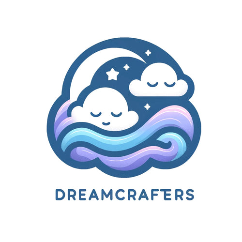 DreamCrafters